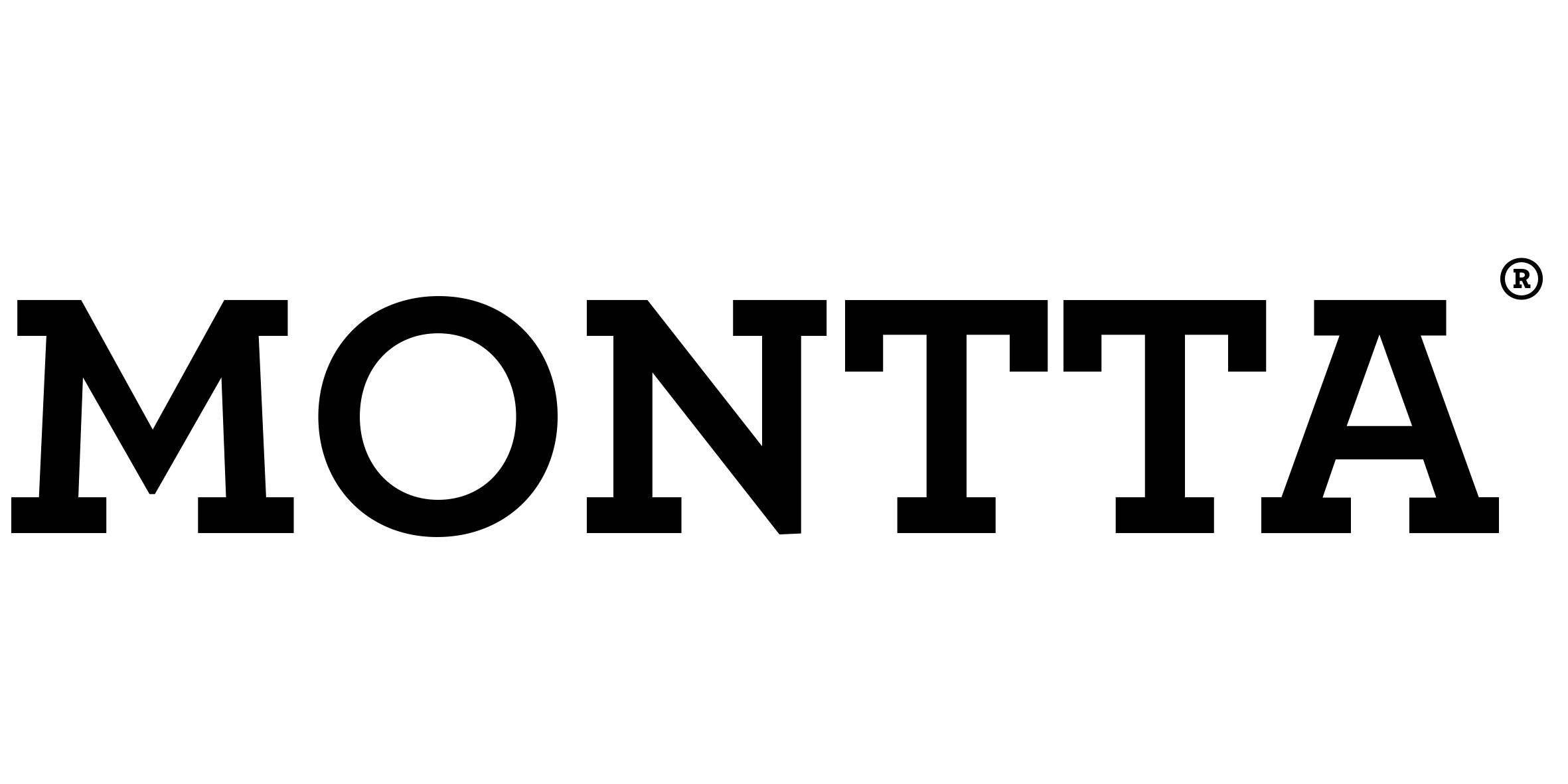 Montta